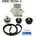 SKF VKMC051563