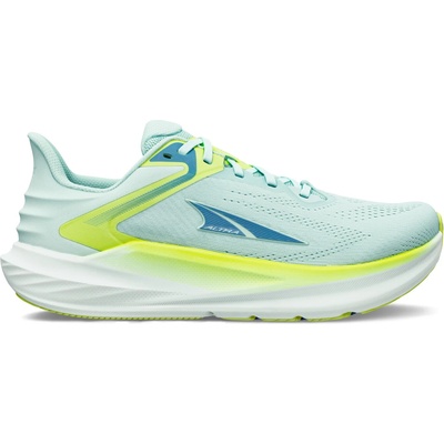 Altra Дамски маратонки Altra Women's Torin 8 Running shoes - Pastel Teal - размер 37, 5 (EU) (123-1704-0813)