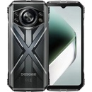 Image 1 of DOOGEE S Cyber Pro