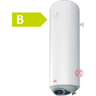 ELÍZ EURO 150 Z IN WIFI