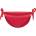Regatta Бикини Regatta Flavia String Bikini Bottoms - BriBlsh/PchB