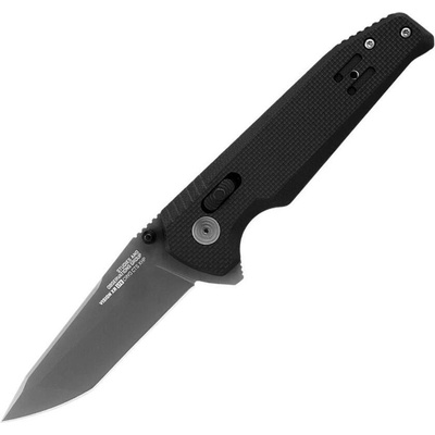 SOG Vision XR Light