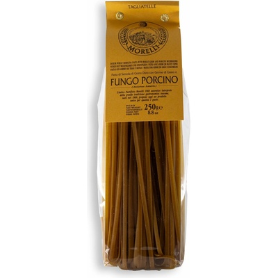 Little Sicily Tagliatelle hříbkové 250 g
