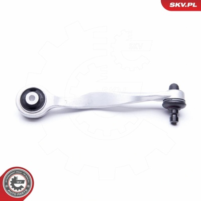 Sada na opravy, příčné závěsné rameno ESEN SKV 04SKV116