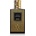 Perris Monte Carlo Cacao Aztéque EDP 50 ml