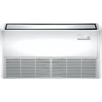 Midea MUEU-18HRFNX-QRD0W / MOX330U-18HFN8-Q(GA) Климатици