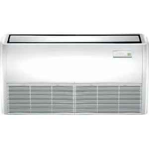 Midea MUEU-18HRFNX-QRD0W / MOX330U-18HFN8-Q(GA) Климатици