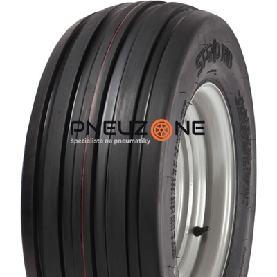 Starco RIB 200/60-14.5 106A8 TL