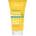 Uriage Bariésun Matifying Fluid SPF 50+ матиращ флуид с хидратиращ ефект SPF 50+ 50ml