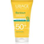 Uriage Bariésun Matifying Fluid SPF 50+ матиращ флуид с хидратиращ ефект SPF 50+ 50ml