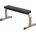 Body-Solid GFB350