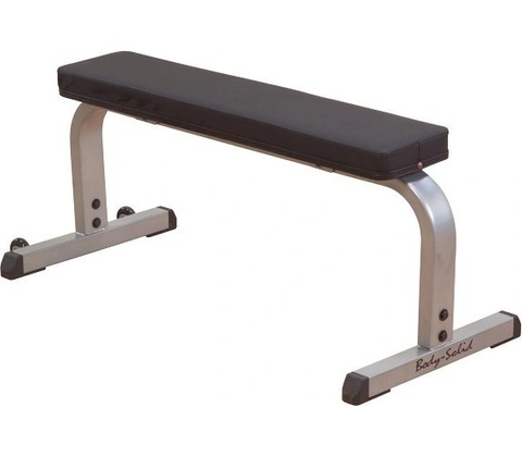 Body-Solid GFB350