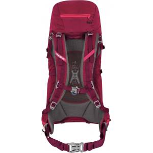 Husky Capture 40l Magenta (HSK-CAPTURE40)