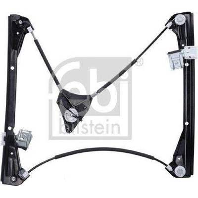 Zvedací zařízení oken FEBI BILSTEIN 176302