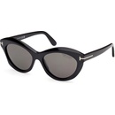 Tom Ford FT1111 01D