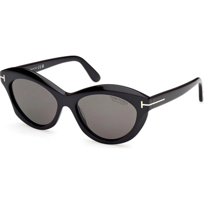 Tom Ford FT1111 01D