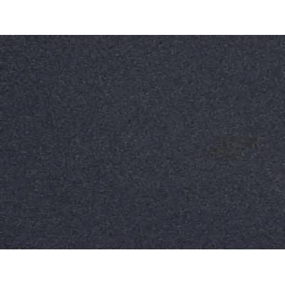 Venilia 54959 Samolepiaca fólia 45x200 cm uni