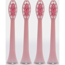 Sonico HO-1 Pink 4 ks