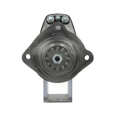 Startér Baudouin 6.6 kw 0001417030 +Line