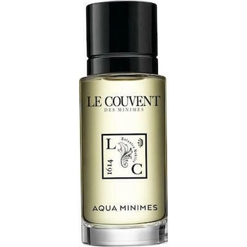 Image 1 of Le Couvent Parfums Aqua Minimes EDT 50 ml
