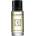Le Couvent Parfums Aqua Minimes EDT 50 ml