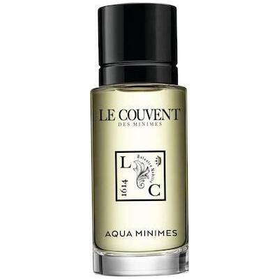 Le Couvent Parfums Aqua Minimes EDT 50 ml