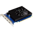 Sparkle Intel Arc A310 Omni View 4GB GDDR6 SA310F-4G