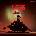 Pharoah Sanders - Karma (LP) (0602445710898)
