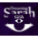 Dreaming Sarah