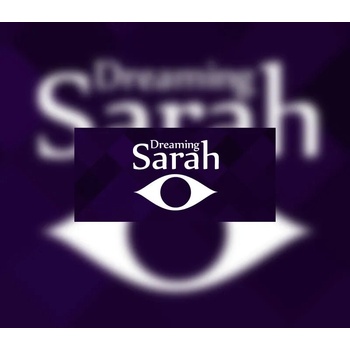 Dreaming Sarah
