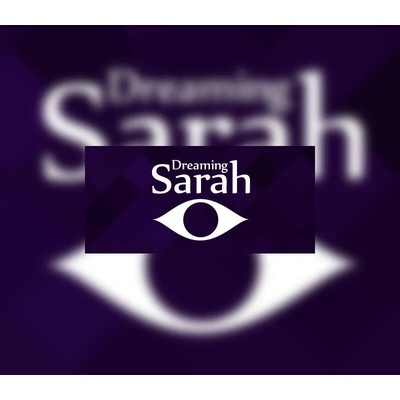 Dreaming Sarah
