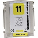 HP C4838A - renovované