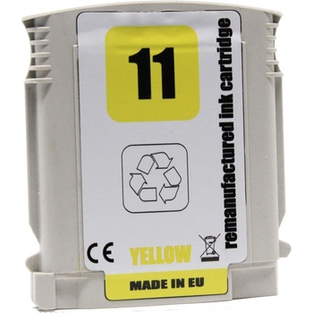 HP C4838A - renovované