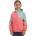 Jack Wolfskin Яке turbulence hooded jkt k