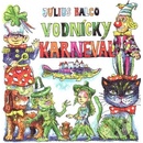 Vodnícky karneval
