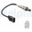 Lambda sonda DELPHI ES21267-12B1 (ES2126712B1)