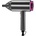 Telefunken M07692