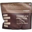 Voxberg Whey Protein 100 990 g