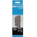 Shimano CN-E6090-10
