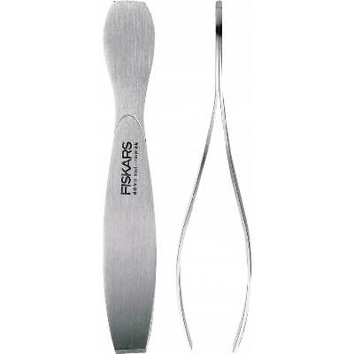 Fiskars Functional Form 1003023 Pinzeta na rybí kosti (1003023)
