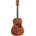 Ibanez PN12MHE-OPN