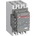 Abb Контактор ABB AF205-30-11-13 - 3 P, 110 kW, 100-250 V AC/DC (1SFL527002R1311)