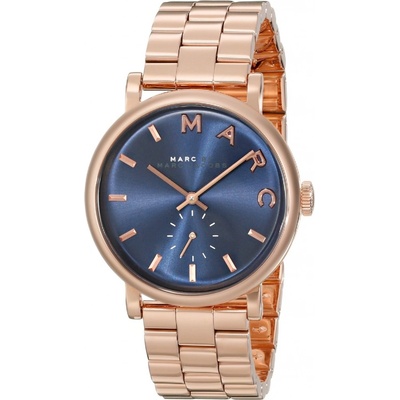 Marc Jacobs MBM3332