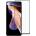 Xiaomi Redmi Note 11 5G / Note 11T / Poco M4 Pro Tempered Glass Protect