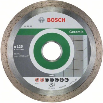 Bosch 2.608.603.232 10 ks