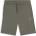 Boss Поларени къси панталони Boss Mens BOSS ORANGE Mid-Length Elasticated Drawstring Fleece Shorts - Grey 076