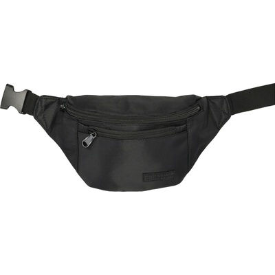 Enrico Benetti Innsbruck 46230 Black