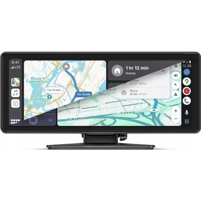 NAVITEL DS810