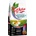 Panzi FitActive Pure Hypoallergenic Wild boar & Rosehip 3 kg