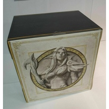 World of Warcraft (15th Anniversary Collector’s Edition)